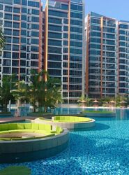 Coco Palms (D18), Condominium #597637751